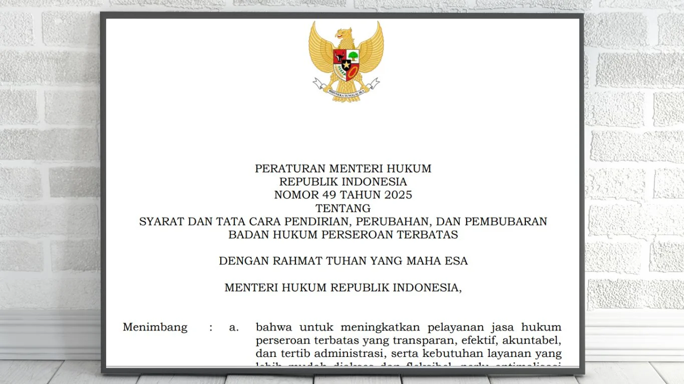 Gambar Artikel