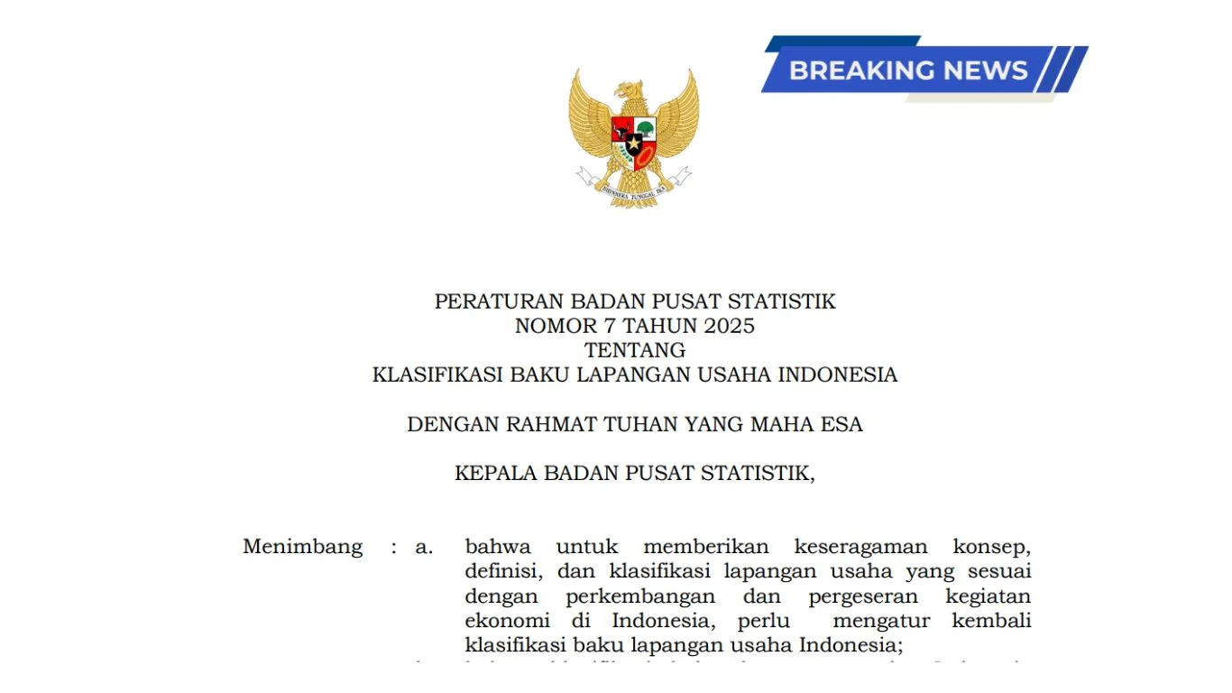 Gambar Artikel
