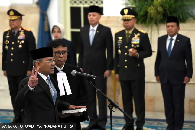 Gambar Artikel