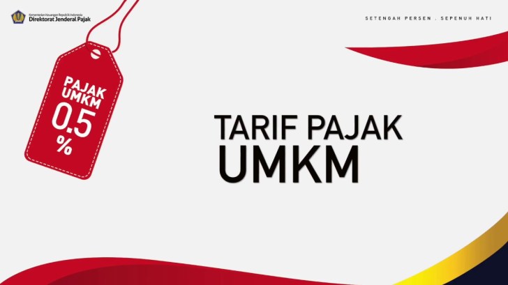 Gambar Artikel