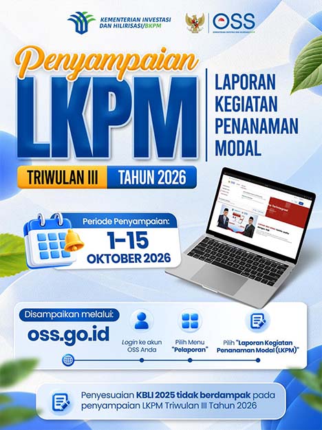 Gambar Artikel