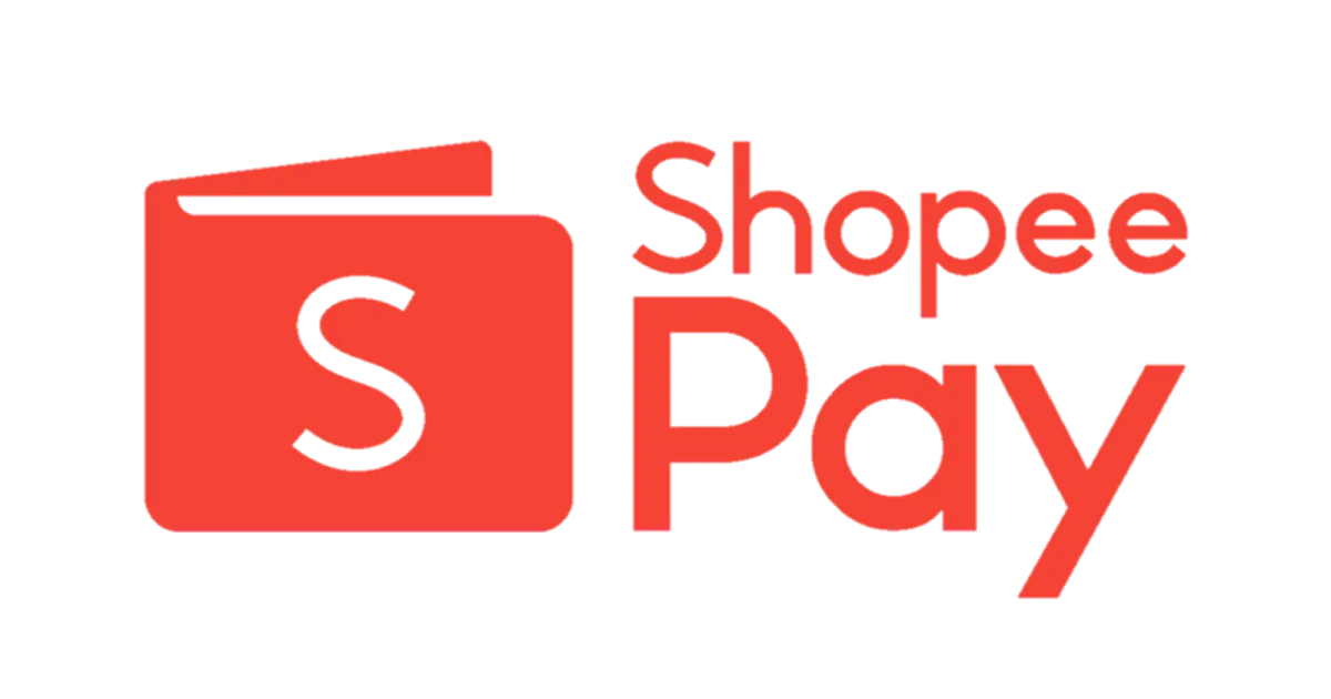 ShopeePay