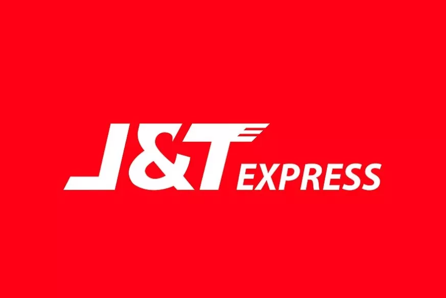 J&T Express